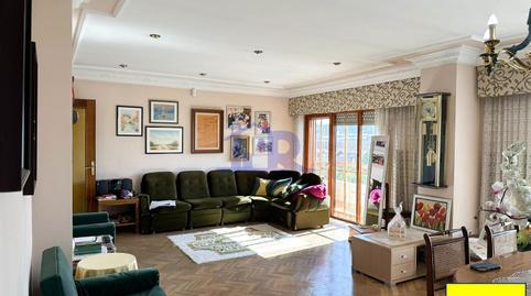 Photo 2 of Flat for sale in San Fernando - Carretera de Valencia, Cuenca