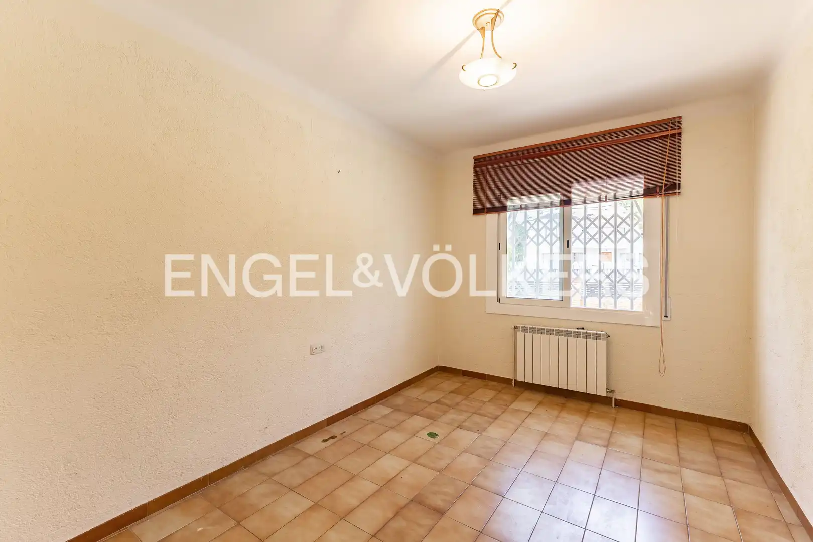 Casa amb jardí en venda a Cànoves I Samalús, imagen 15