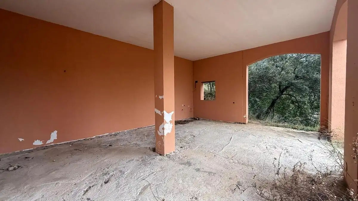 Pis en venda en Arenys de Munt