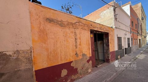 Foto 3 de Residencial en venta en Carrer del Progrés, 106, Progrés - Pep Ventura, Badalona