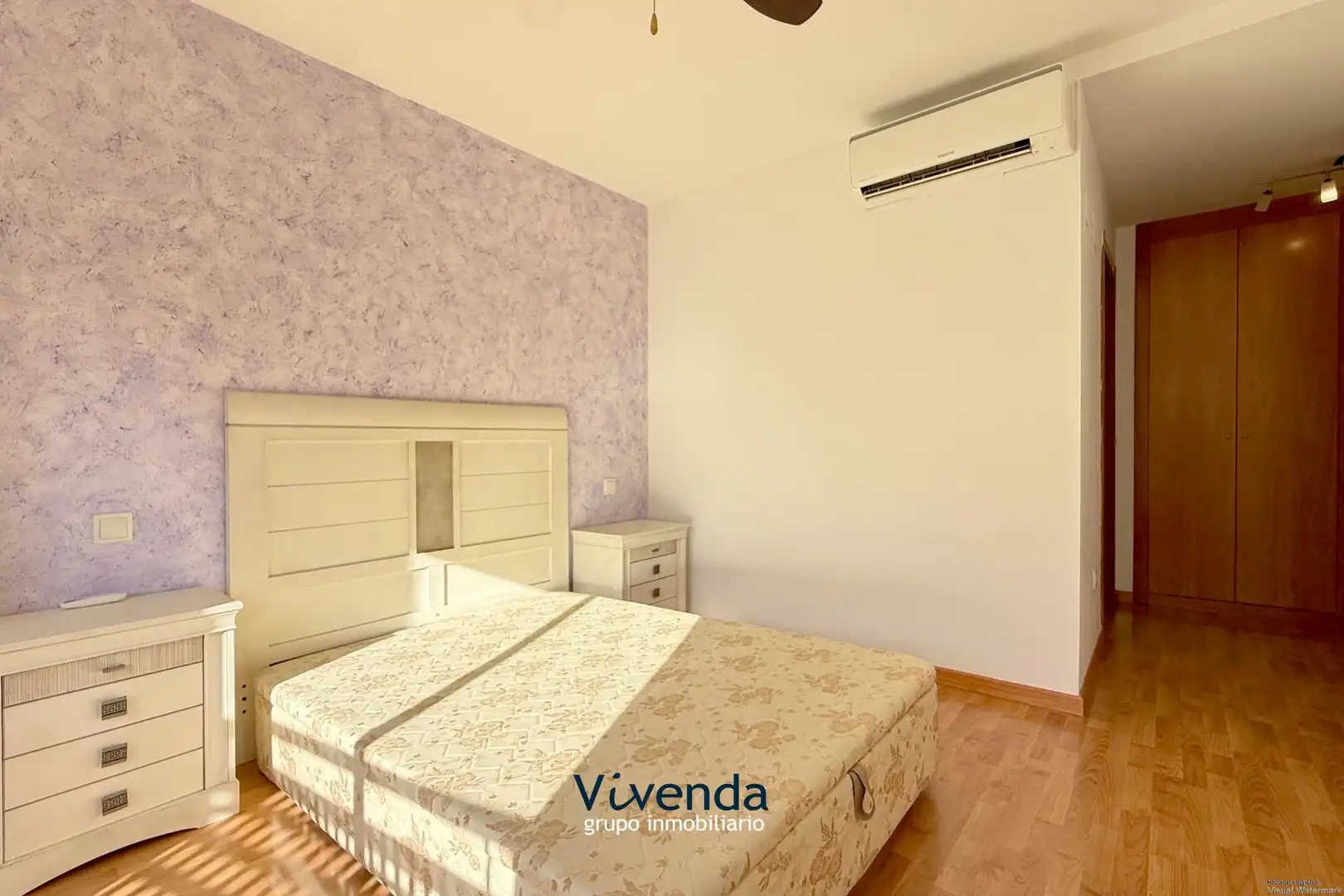 Flat with pool for sale in Autovia CANTABRICO, imagen 18