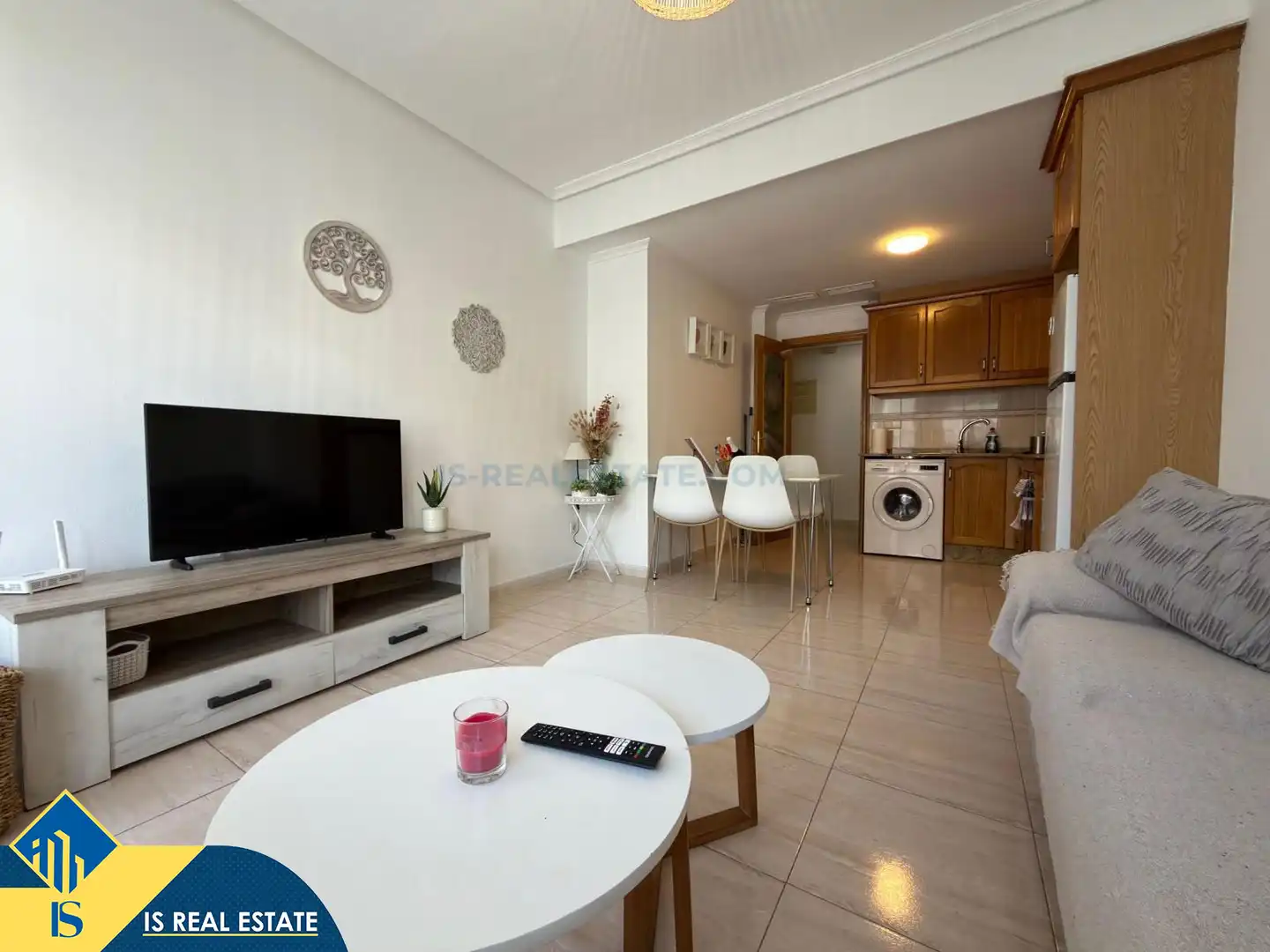 Apartment with lift for sale in Playa del Cura, imagen 11