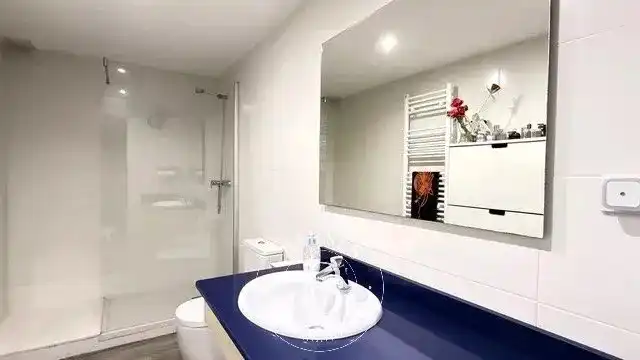 Casa amb piscina en venda a Santa Maria Balis - Can Riera - Can Jordi, imagen 40