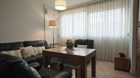 Photo 4 of Flat for sale in San Joaquin, 30, San Francisco Javier, Granada Capital