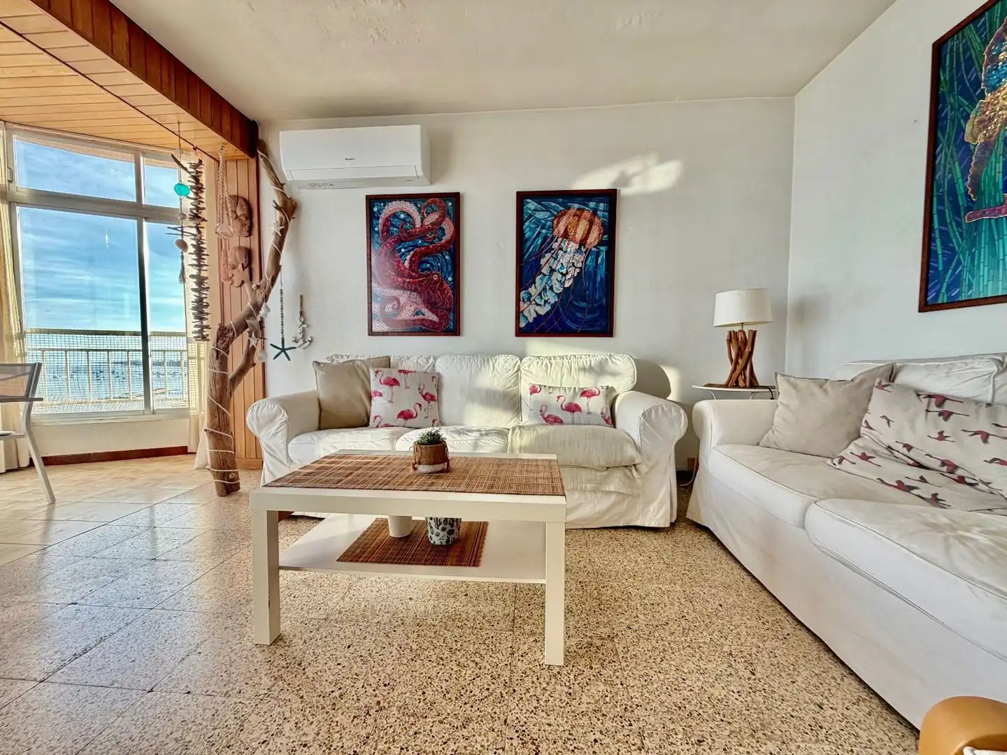 Appartamento in vendita a Santiago de la Ribera, imagen 12