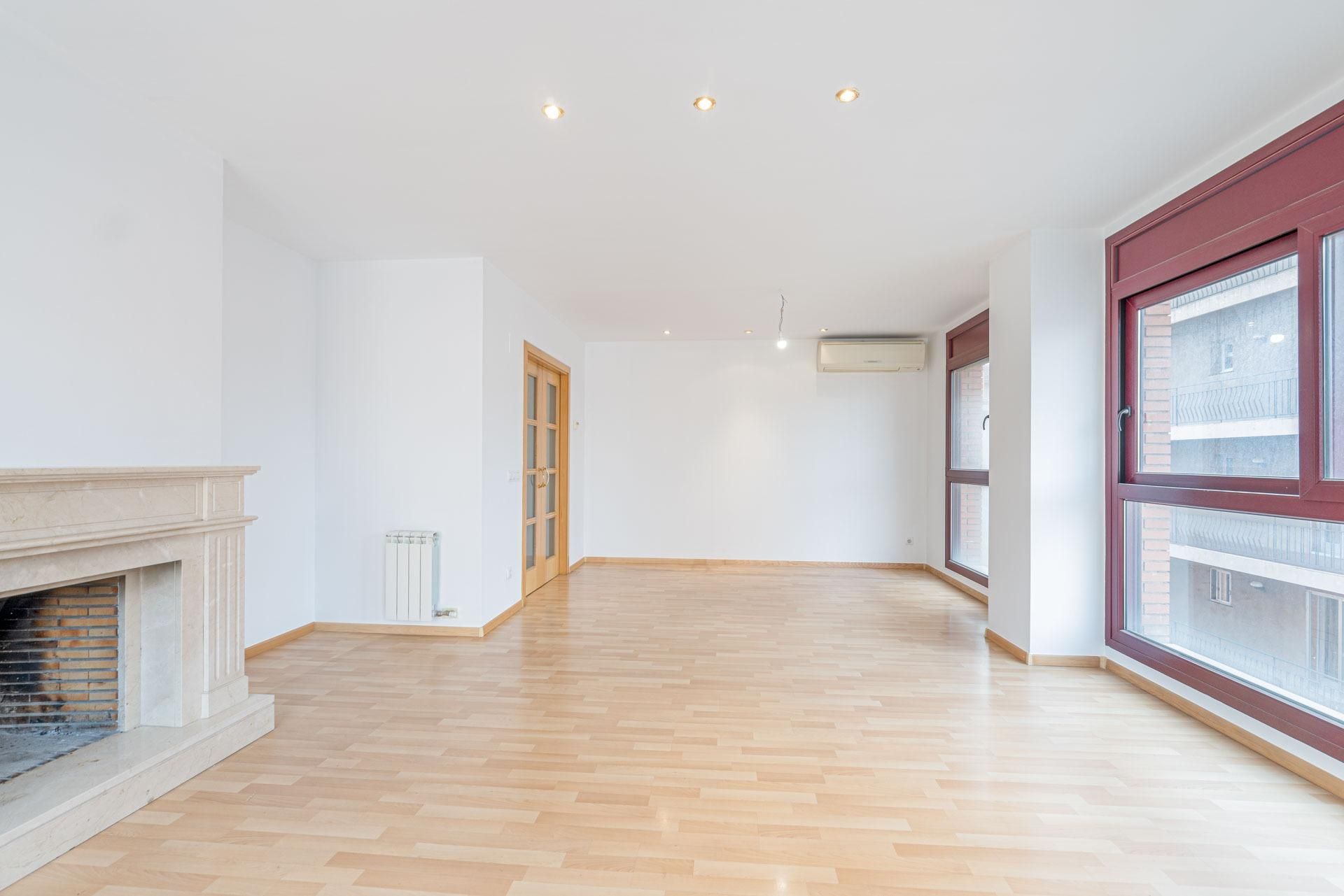 Duplex for sale in Figueres  with Heating, Private garden and Terrace
