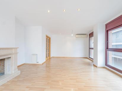 Duplex for sale in Figueres  with Heating, Private garden and Terrace
