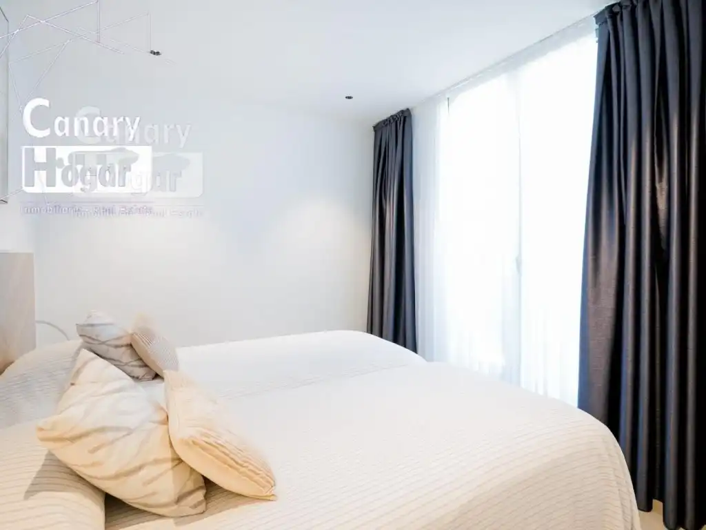 Maison avec piscine à vendre à Calle Acevedo, imagen 29