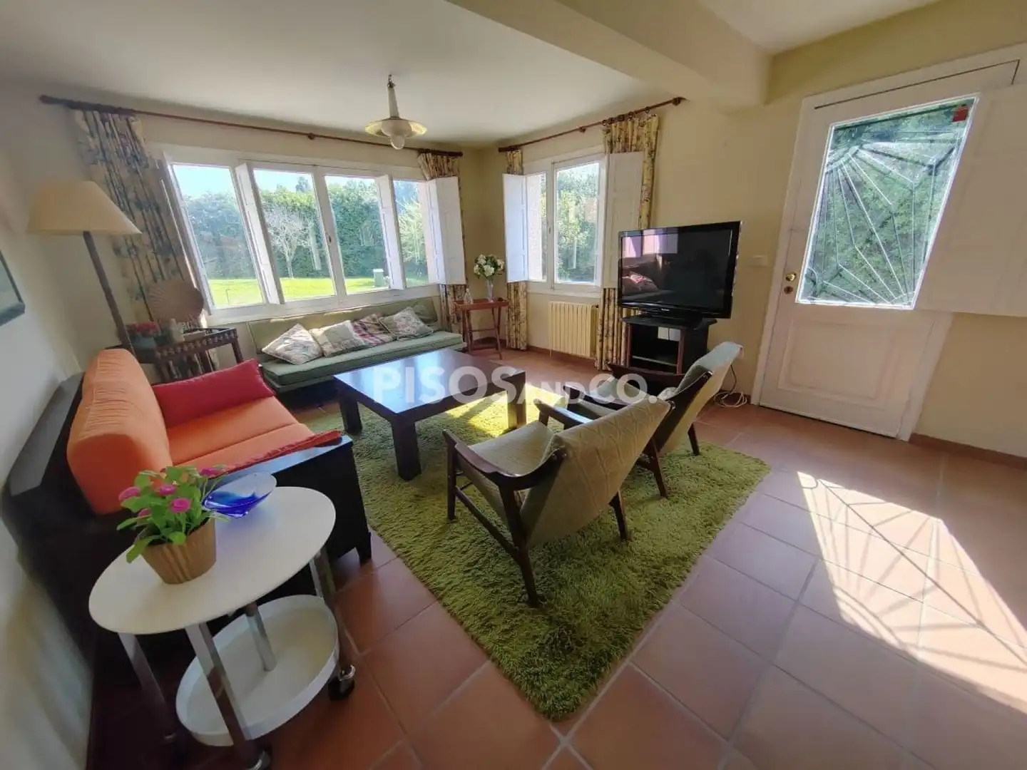 Casa en venda a Lugar CARRIO, imagen 11