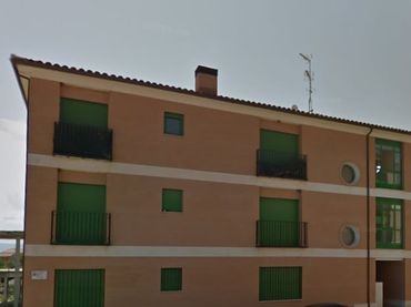 Aparcament en venda a Calera y Chozas