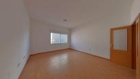 Bedroom of Flat for sale in Molina de Segura  with Terrace, Storage room and Community pool
