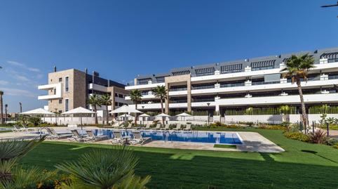 Foto 3 de Pis en venda a Desconocido, Playa Flamenca, Orihuela