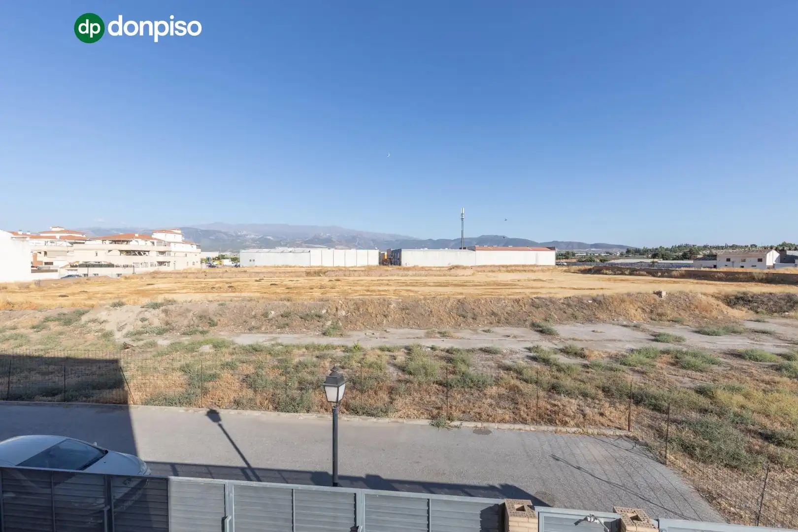 Appartamento con ascensore in vendita a LINARES 2, imagen 10