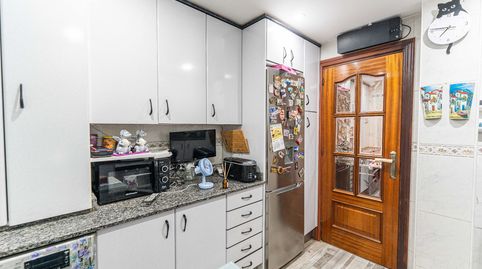 Photo 5 of Flat for sale in Centro, Móstoles