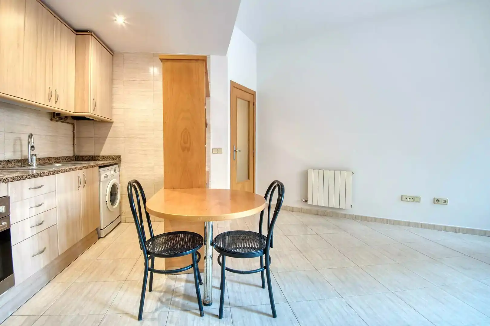 Cocina de Piso en venta en Sant Feliu de Guíxols