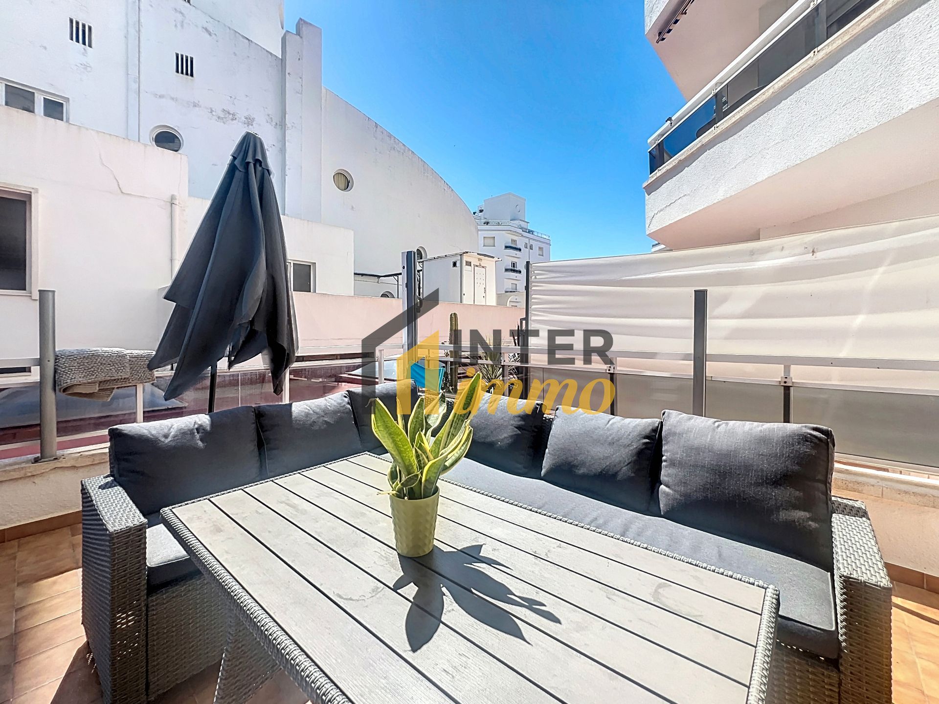 Piso en venta en Carrer Club Nautic, 2, Salins - Cavall de Mar