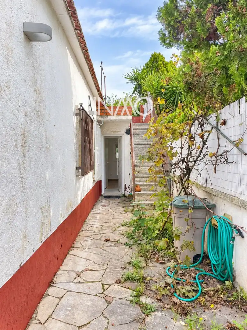 Exterior view of Houses for sale in Can Vallhonrat
