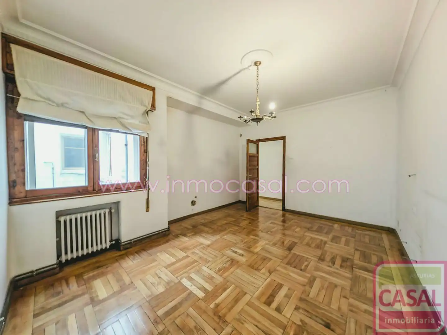 Piso en venta en MIGUEL ANGEL BLANCO, imagen 11