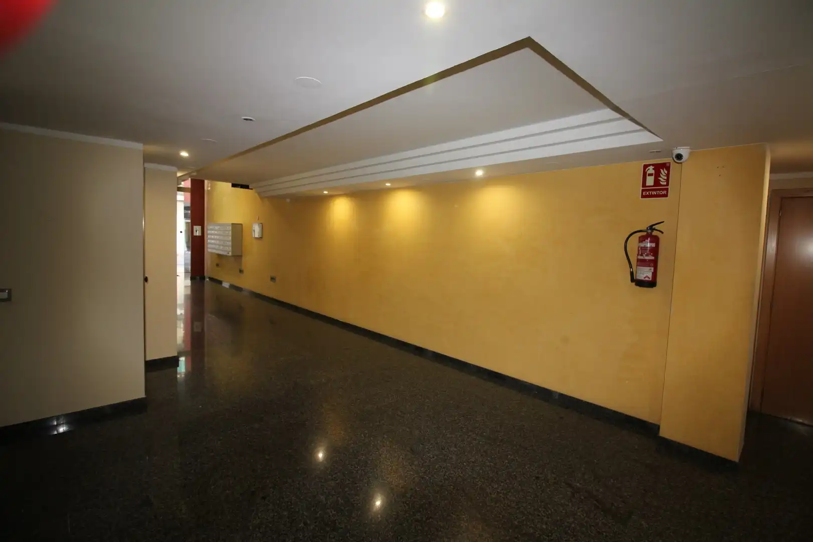Appartement avec ascenseur à vendre à Centre, imagen 15