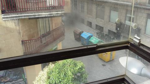 Foto 4 de Pis en venda a Calle Varillas, Barrio del Centro, Salamanca