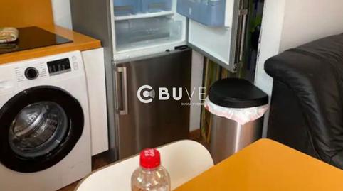 Photo 5 of House or chalet for sale in Limonero, Miller, Las Palmas de Gran Canaria