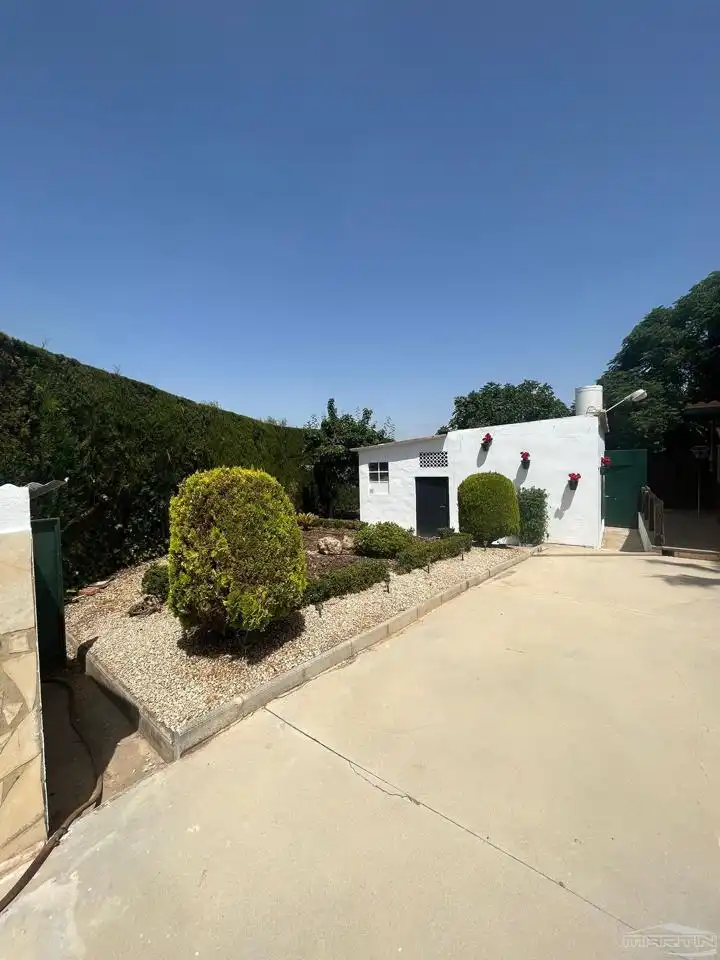 Maison avec piscine à vendre à Las Vegas - Campoaras, imagen 47