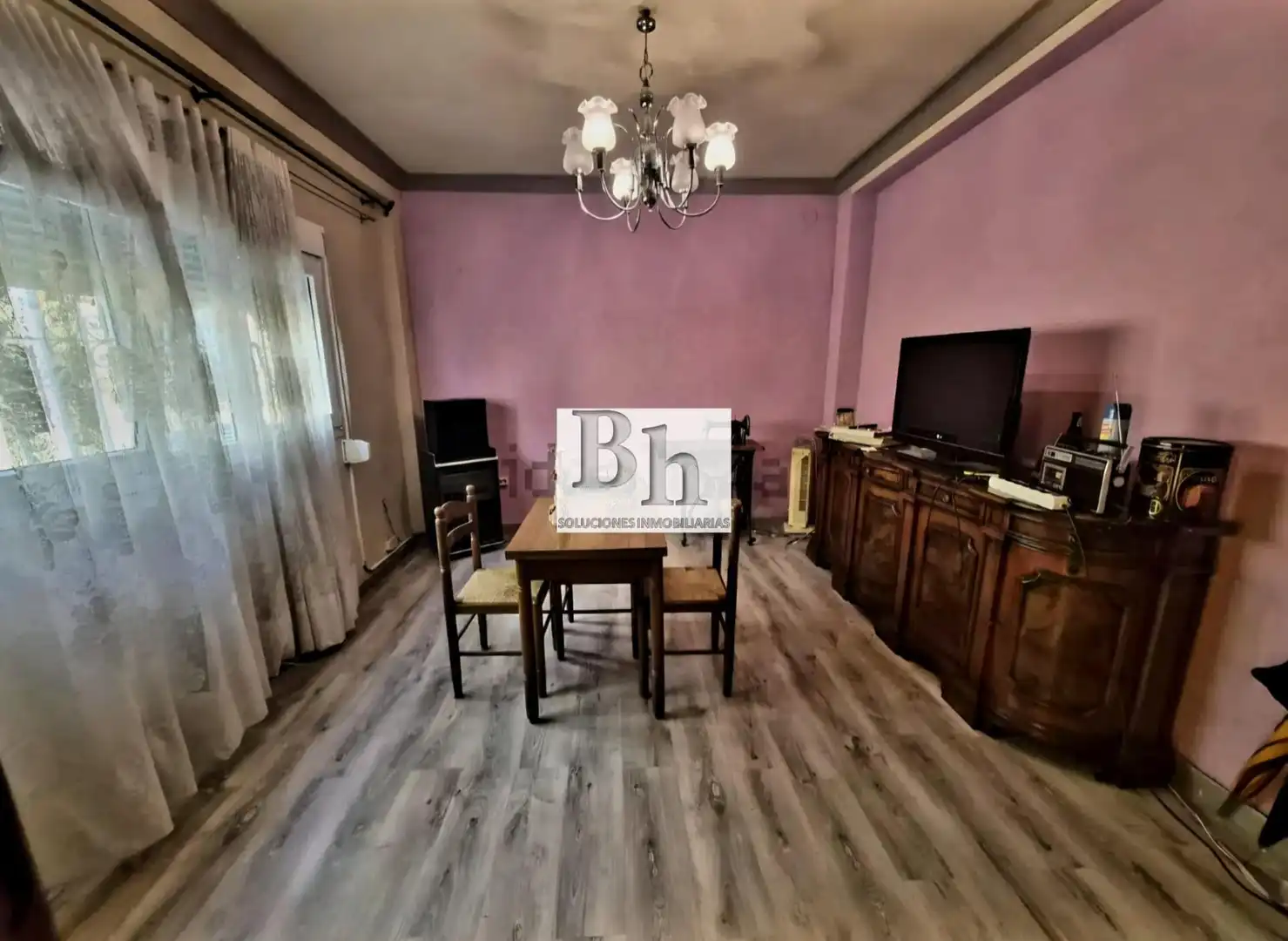 Casa a schiera in vendita a Centro, imagen 4