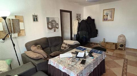 Foto 2 de Pis en venda a Santiago - Coronación, Jerez de la Frontera