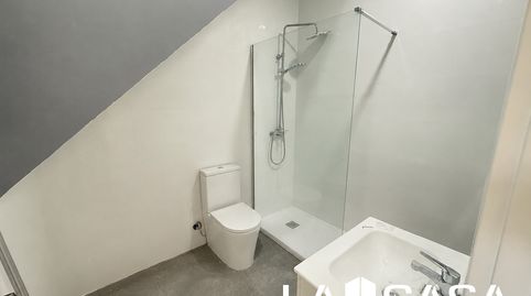 Foto 5 de Casa o chalet en venta en Centro - Doña Mercedes, Dos Hermanas