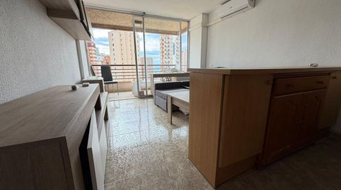 Foto 5 de Apartamento en venta en Rincón Alto, Benidorm