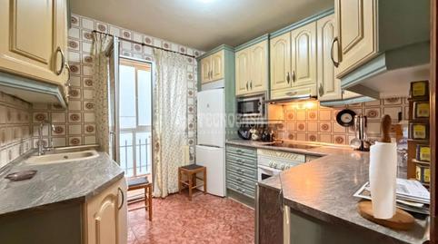 Photo 5 of Flat for sale in Cl Hermanos Rius Zunon, Tarancón, Cuenca