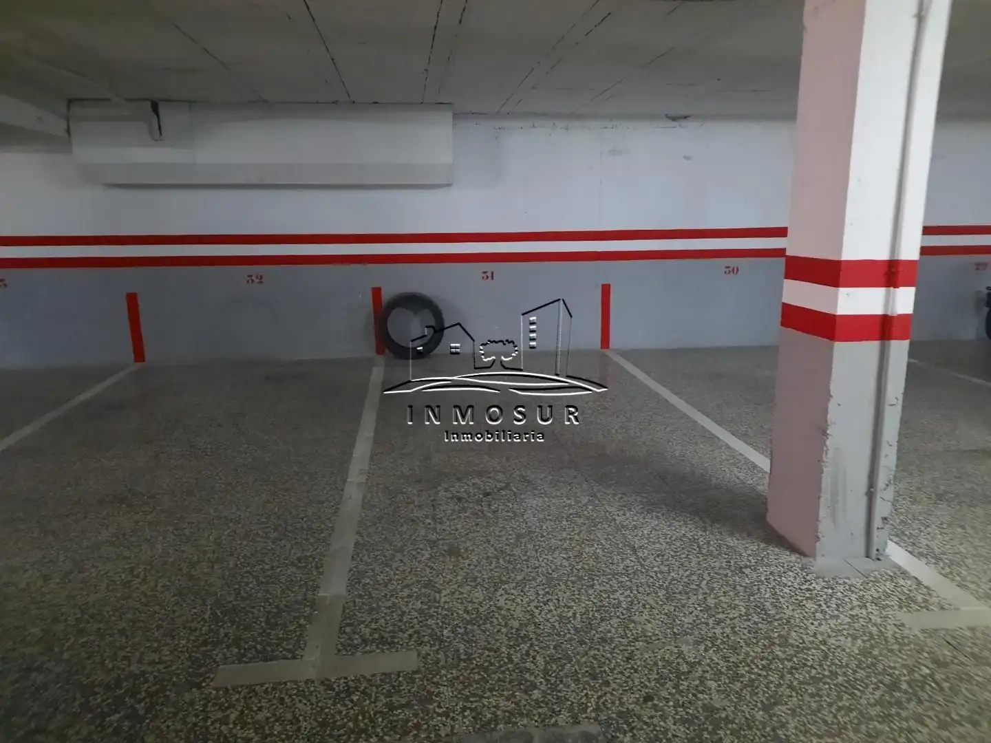 Parcheggio in vendita a Centro, imagen 8