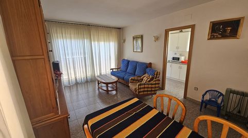 Foto 2 de Casa o xalet en venda a La Collada - Sis Camins, Vilanova i la Geltrú