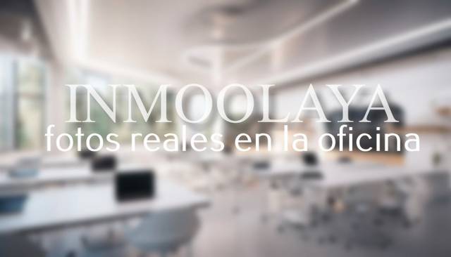 Oficina en Venta en El Putget i el Farró