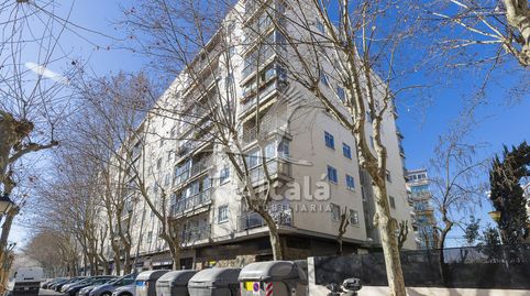 Photo 2 of Flat for sale in Rinconada, Alcalá de Henares