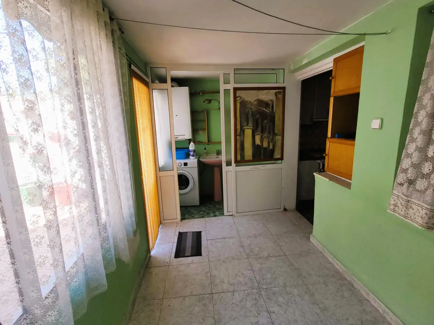 Altres en venda a Plaza Marqués de la Ensenada 4, imagen 14