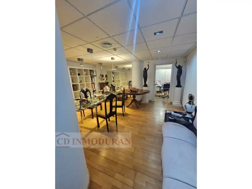Local comercial en venda a Calle Jerusalen, imagen 6