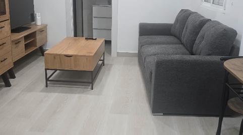 Photo 4 of Loft to rent in Fuente Alegre - El Chaparral - Los Morales, Málaga