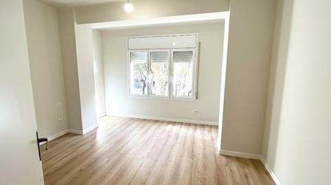 Photo 3 of Flat to rent in Avenida de Josep Tarradellas, Barri de les Corts, Barcelona