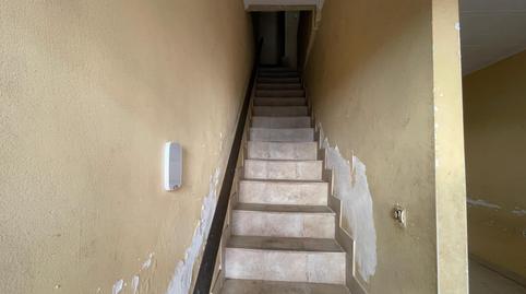 Photo 2 of Country house for sale in Grau - Quintanes, Tarragona