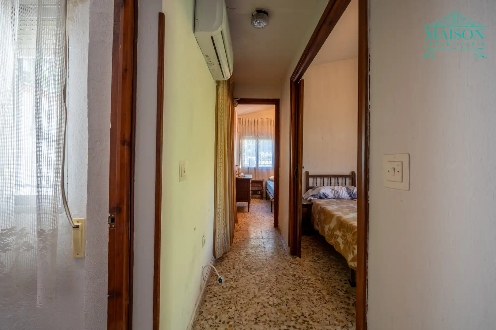 Villa avec piscine à vendre à Calle Río Sil, imagen 15