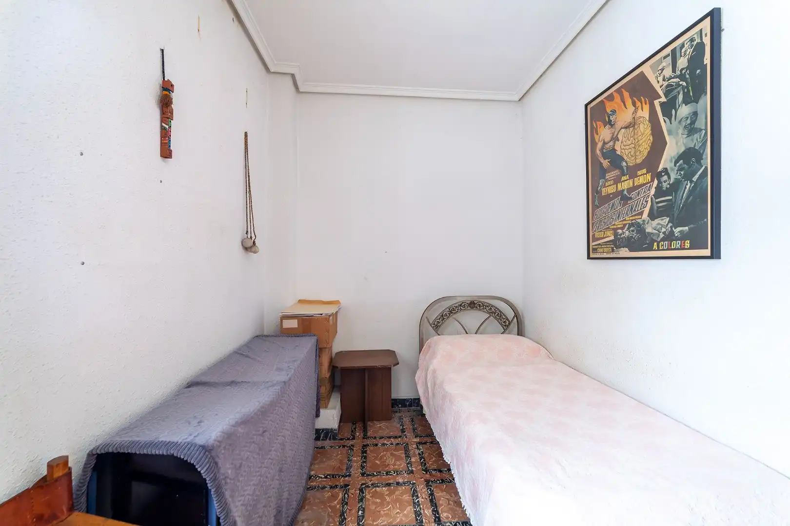 Wohnung mit Aufzug zum Verkauf in Jesús, imagen 17
