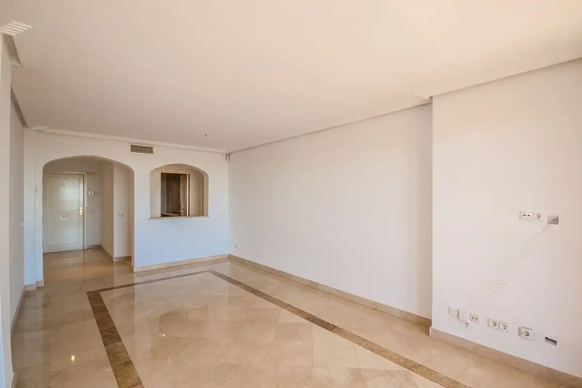 Apartament amb piscina en venda a Los Arqueros  - Puerto del Almendro, imagen 4