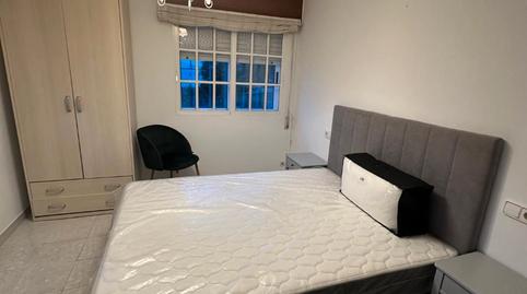 Foto 4 de Apartamento de alquiler en Rúa Argimiro González Neira, 7, Vedra, A Coruña