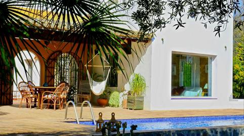 Photo 4 of House or chalet for sale in Parque Atlántico - Ronda este, Jerez de la Frontera