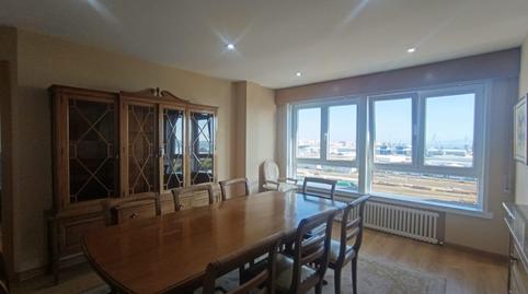 Photo 5 of Flat to rent in  Ejercito, Los Castros - Castrillón, A Coruña Capital