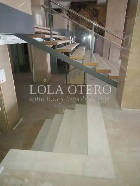 Local comercial en venda a L'Olivereta, imagen 13