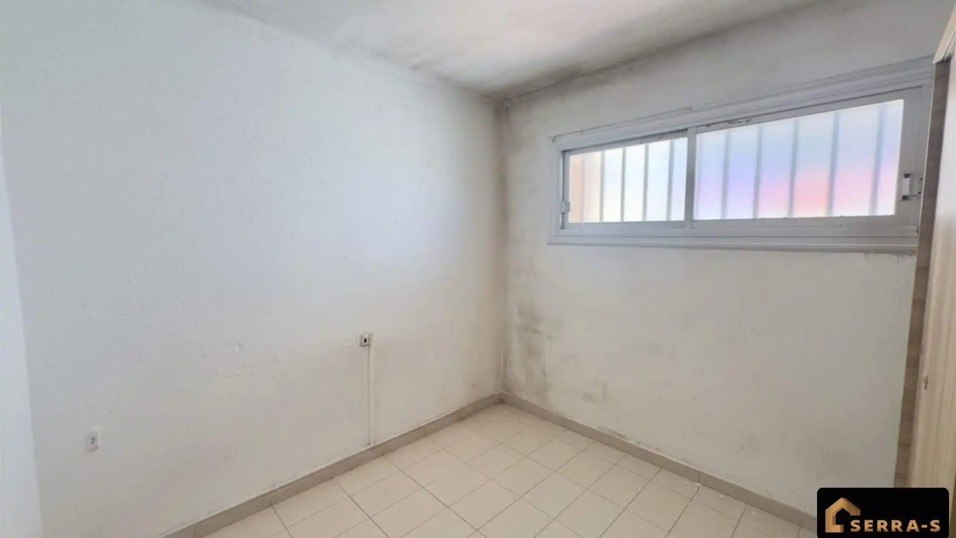 Piso en venta en Canet de Mar con Balcón