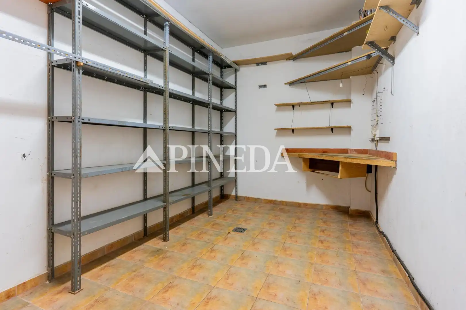 Terraced house with terrace for sale in Zona Alta, imagen 30