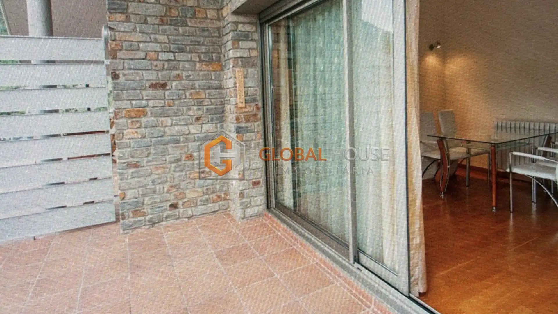 Attic for sale in Els Cortals